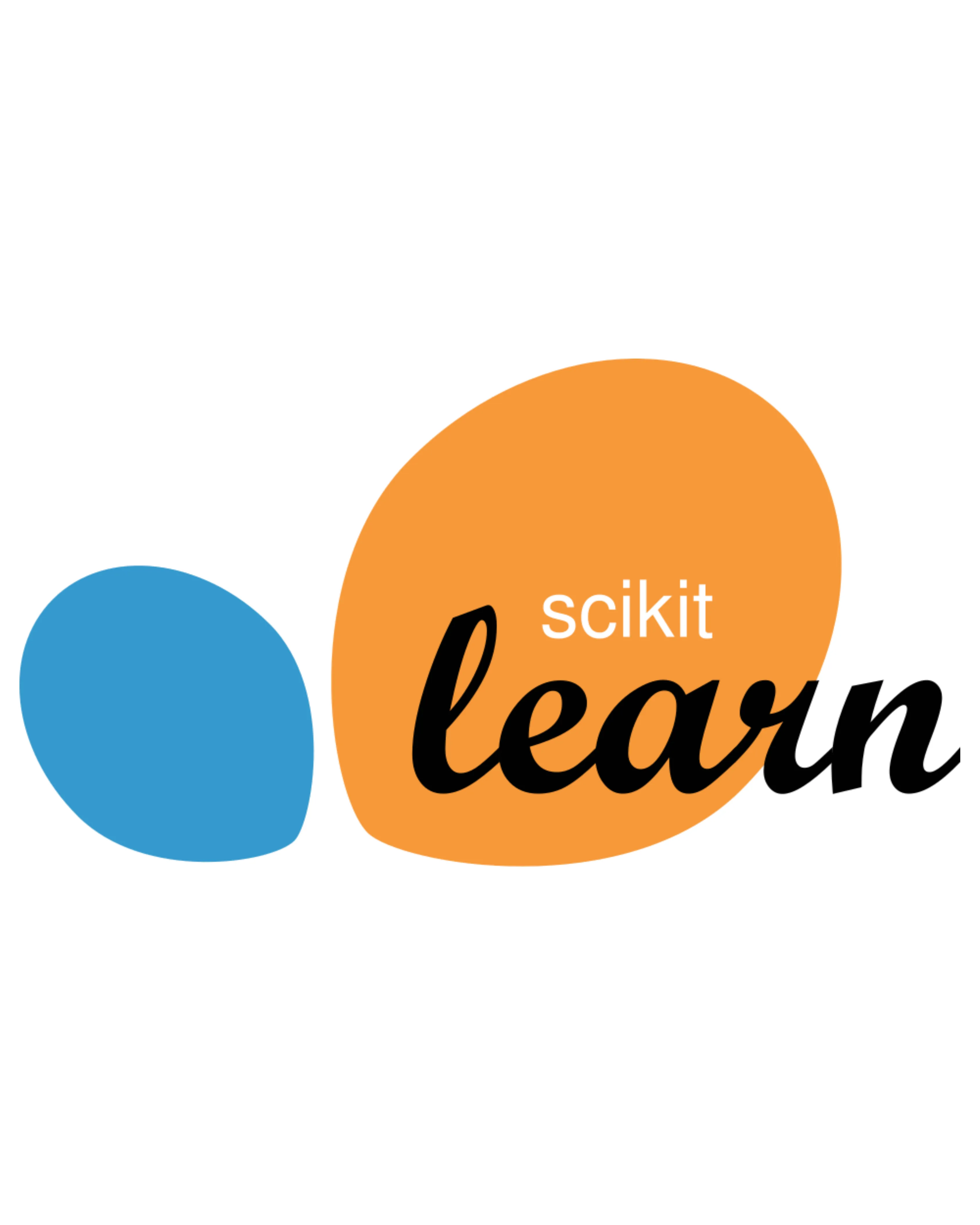 Scikit-learn